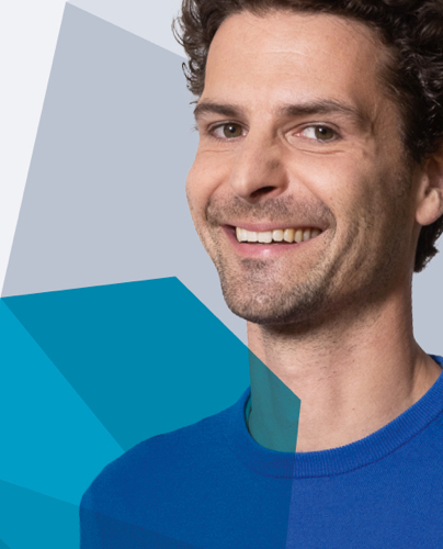 Dennis – Legal Counsel at Merz Therapeutics