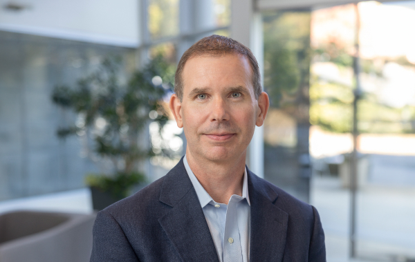 Neal Curran